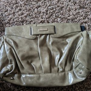 Miche covers